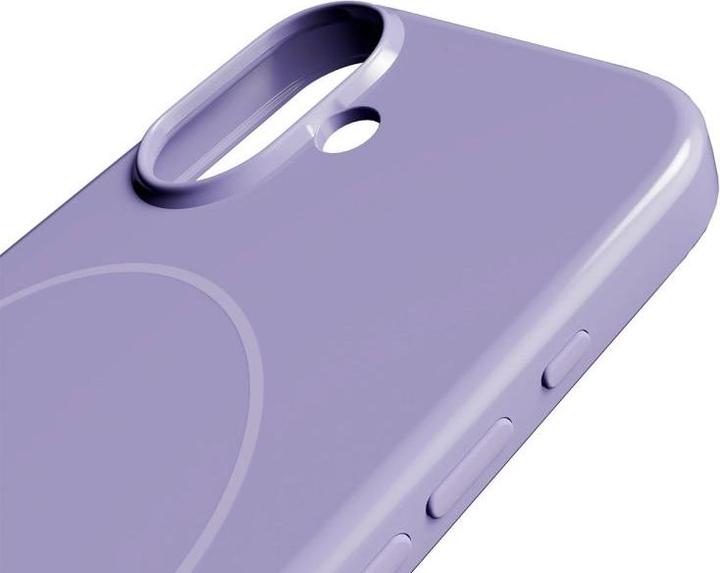 Immagine prodotto Puro Schutzhülle (Apple iPhone 17)
