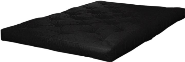Actual product image Karup Design Comfort Futon (140 x 200, Foam core)