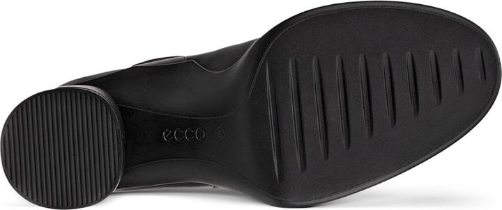 Produktbild Ecco Sculpted Lx 55 (38)