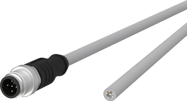 Actual product image Metz Connect Sensor/actuator cable (1 m)
