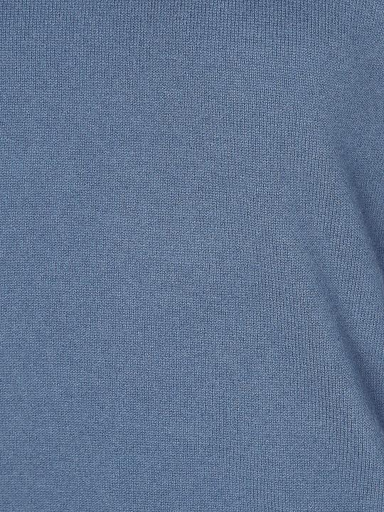 Produktbild Katestorm 1094-119641 (L)