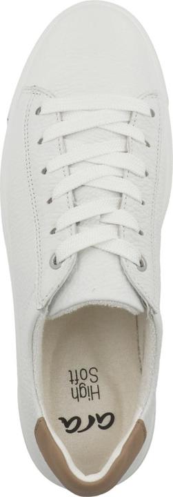 Produktbild Ara CANBERRA - 61559 (43)