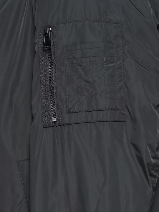 Actual product image Only & Sons Blouson jacket (S)