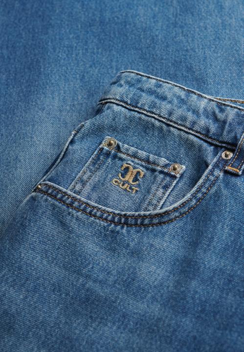 Produktbild Superdry Low Rise (W24/L30)