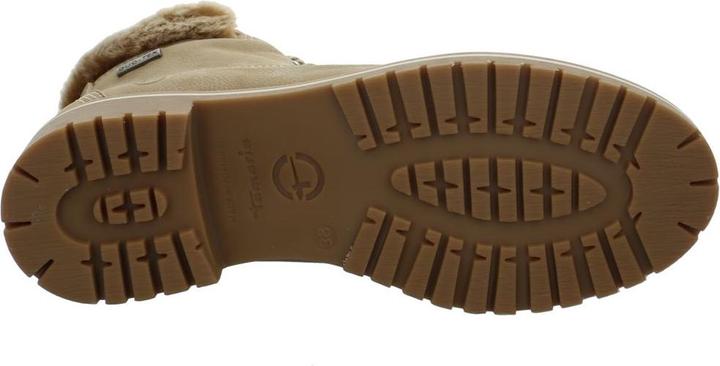 Image du produit Tamaris Bottines (41)