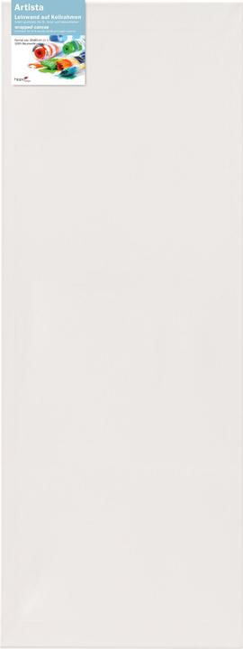 Actual product image Walther Canvas (80 x 80 cm)