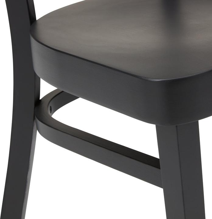 Produktbild micasa Panucci