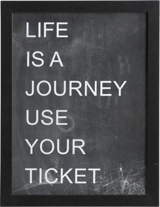 Immagine prodotto Malerifabrikken Jewel