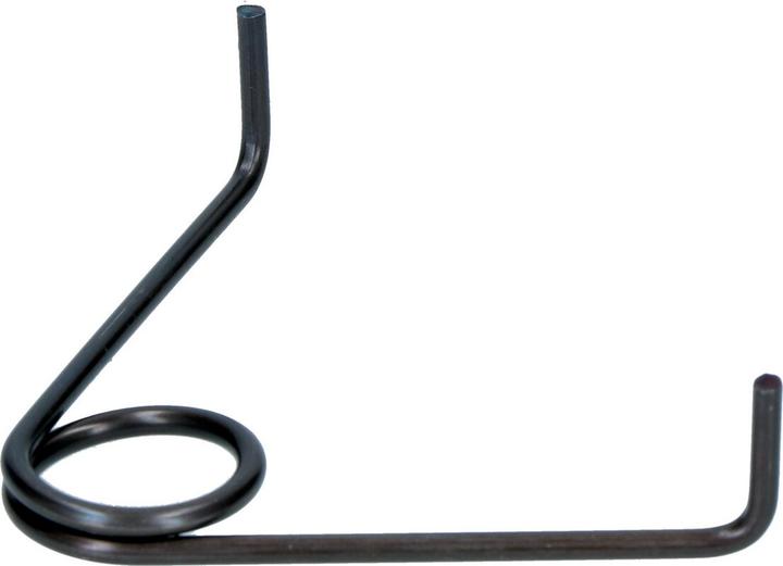 Werkstarck Replacement springs for clamping chuck