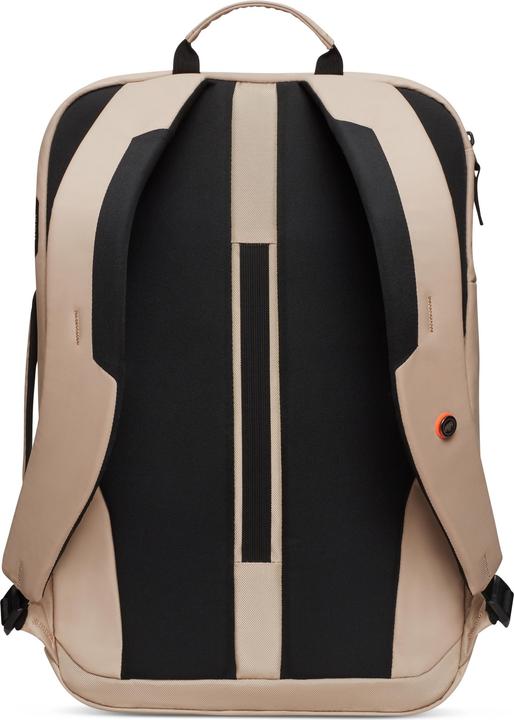 Produktbild Mammut Seon Transporter (25 l)