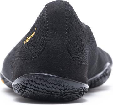 Produktbild Vibram El-X Knit (33)