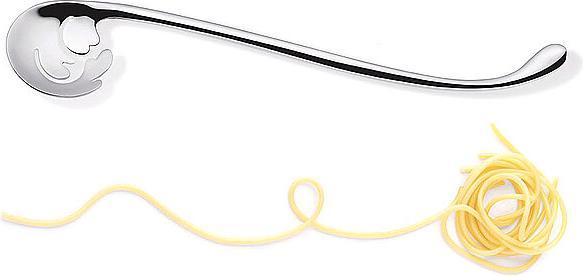 Image du produit Alessi Louche