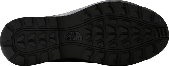Image du produit North Face Chilkat V Lace Wp (45, 46)
