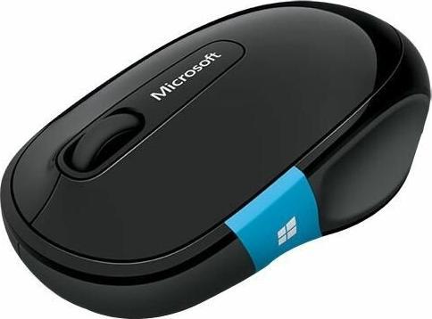 Image du produit Microsoft Sculpt Ergonomic (Sans fil)