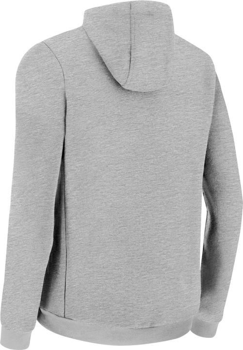 Produktbild Macron Theater ECO (4XL)