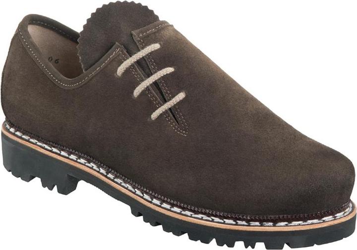 Actual product image Meindl Kochl (41)