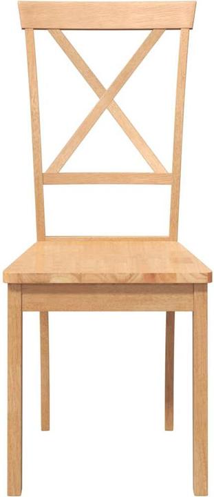 Image du produit vidaXL Esszimmerstuhl