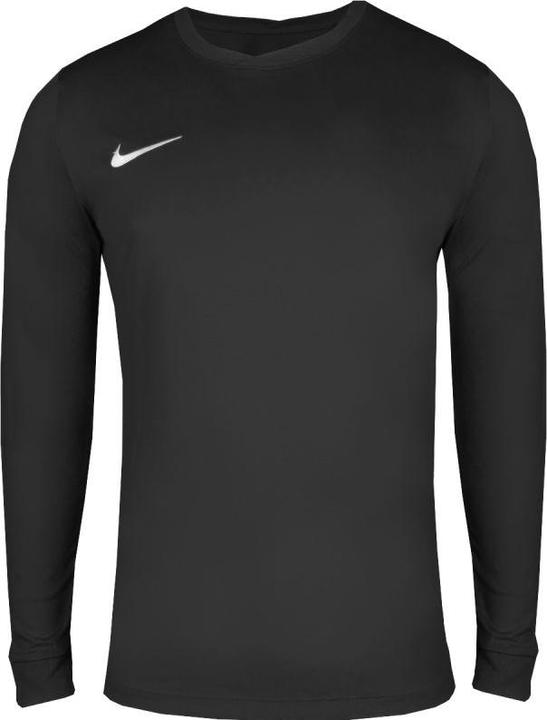 Produktbild Nike Park Vii Trikot Langarm (40, 42)