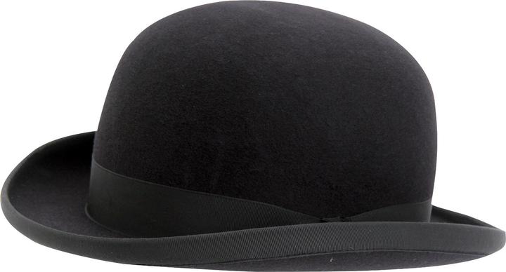 Produktbild Horka Melonenhut (60)