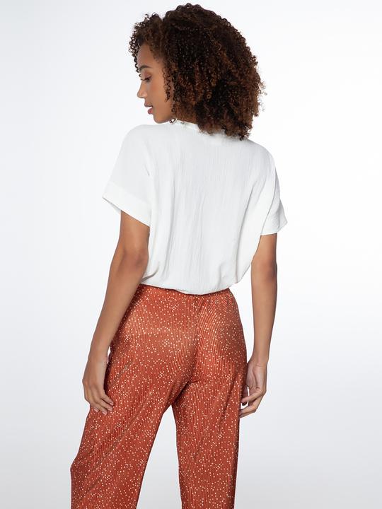 Produktbild Protest T-Shirt PRTFRAN t-shirt (36, S)