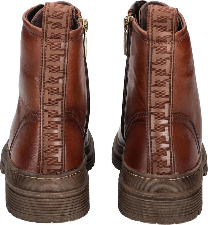 Actual product image Tamaris Ankle boot (41)