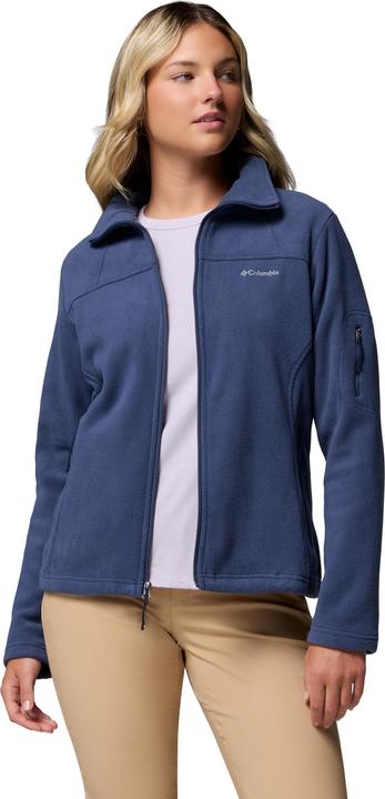 Actual product image Columbia Fast Trek II (XS)
