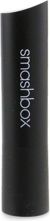 Actual product image Smashbox Always On Cream Matte Lipstick Here For