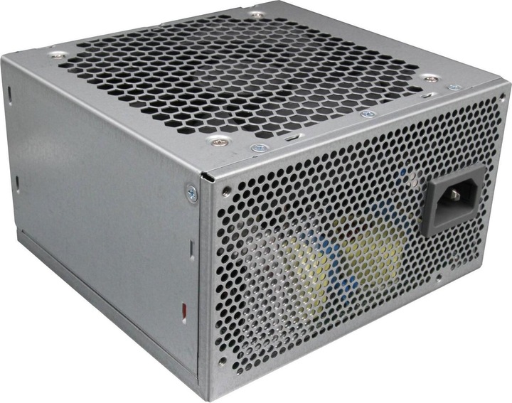 Actual product image Lite-On PA-3751-1 (750 W)