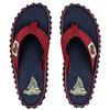 Actual product image Gumbies Islander (43)