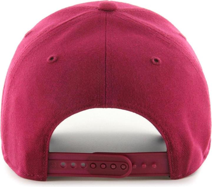 Produktbild 47 Brand Low Ballpark Colorado Avalanche (One Size)