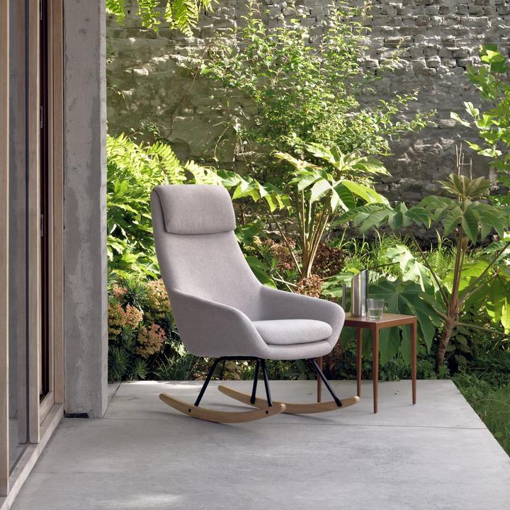 Immagine prodotto Quax Schaukelstuhl