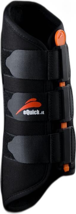 Produktbild eQuick Ekur luxury