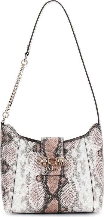 Immagine prodotto Guess Jane Hobo Bag