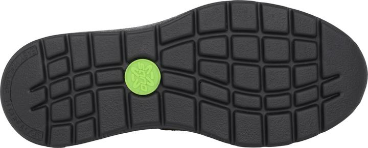 Actual product image Mephisto Amory (41)