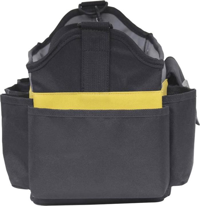 Produktbild Stanley Werkzeugtasche (1 Teile)
