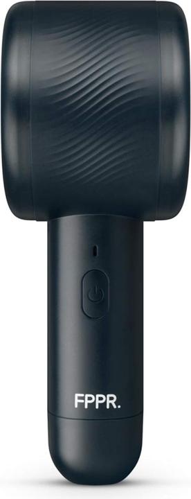 Actual product image Fppr Blowjob