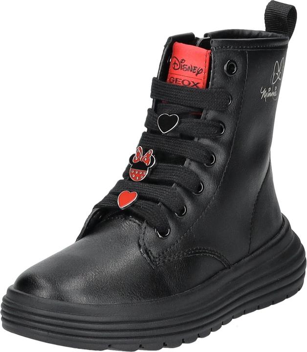 Immagine prodotto Geox Stiefelette (33)