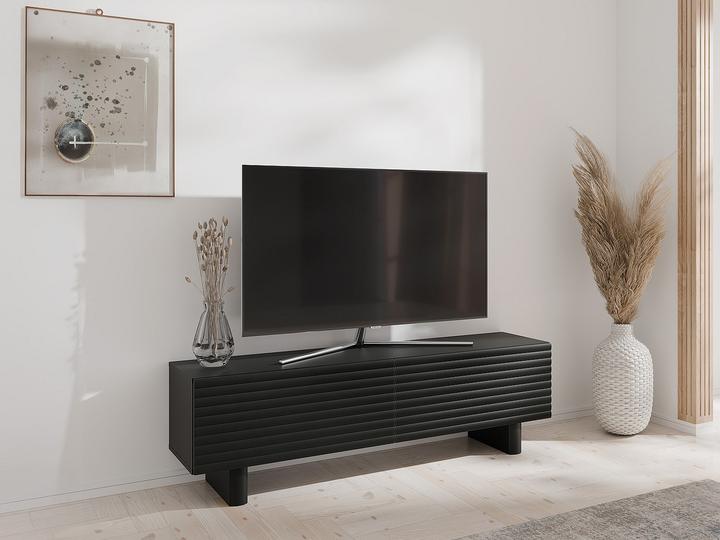 Produktbild Vente-unique Ludima