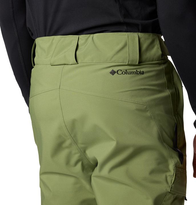 Immagine prodotto Columbia Powder Stash™ II Pant (S)