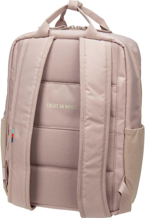 Image du produit GOT BAG Sac à dos / Backpack Daypack 2.0 (11 l)