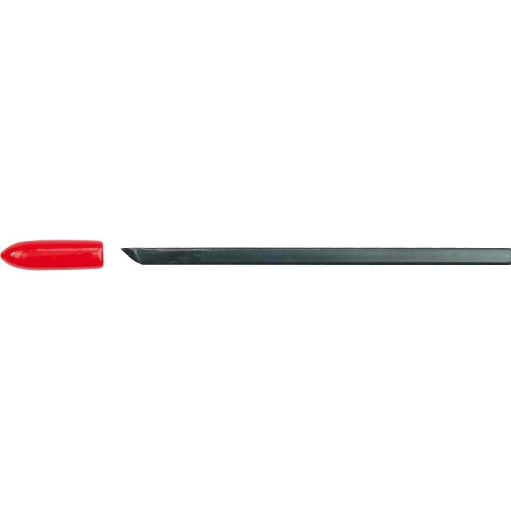 Toya, Zubehör Verlegematerial, Vorel Stylus zum Schneiden von Fliesen 130 mm 04050