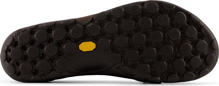 Image du produit New Balance MT10T7OV - MT10T (37)