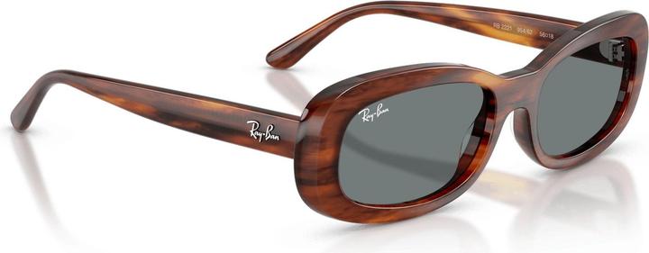 Produktbild Ray Ban RB2221