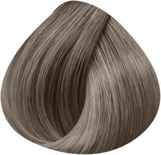 Blond