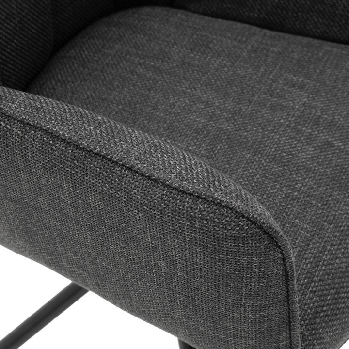 Produktbild Robas Lund Pemba