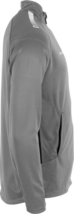 Image du produit Stanno Top à zip intégral First (XL)