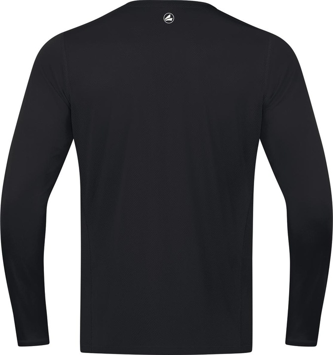 Actual product image JAKO Longsleeve Run 2.0 (164)