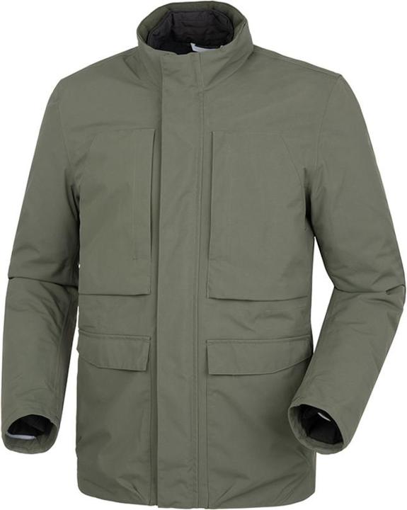 Tucano Urbano Giacca Duomo