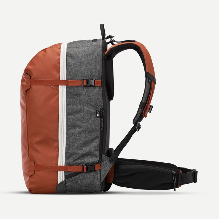 Image du produit Forclaz Organisateur 500 (40 l)