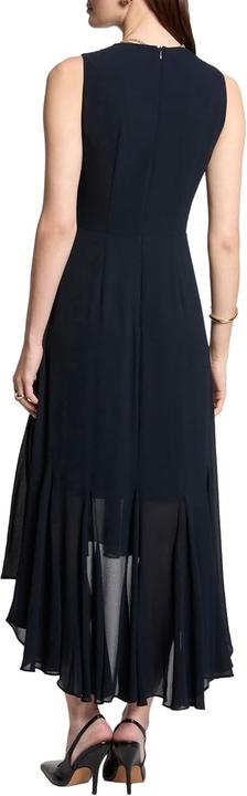 Image du produit Morgan Robe (40)